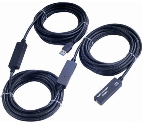 PremiumCord ku3rep20