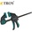 TROY Бързоосвобождаваща стяга 300 мм / troy 25112 / (t 25112)