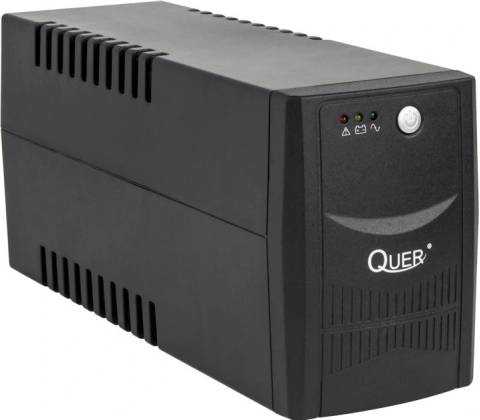 Quer Micropower 800 KOM0552