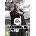 Electronic Arts FIFA Manager 13 (PC)