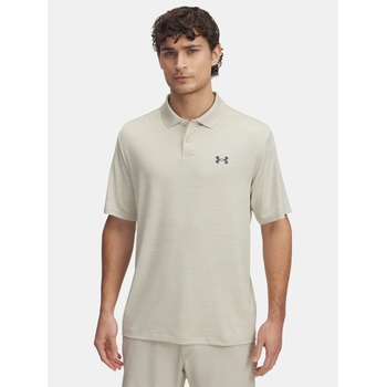 Under Armour Мъжка тениска Under Armour UA Matchplay Polo-BRN Under Armour | Kafyav | МЪЖЕ | S