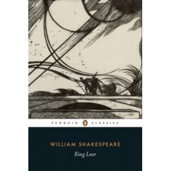 King Lear