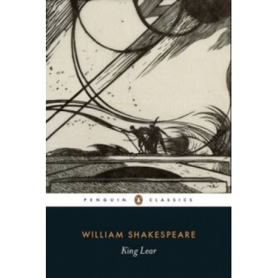 King Lear