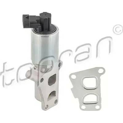 TOPRAN AGR ventil TPR 207 442