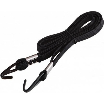 POPRUH NA NOSIČ BBB BCA-90 SECURERACK