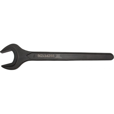 BGS technic Plochý klíč 55 mm BGS 34255
