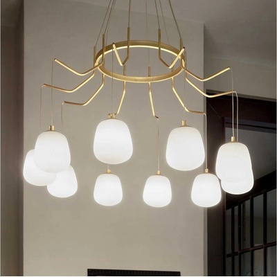 Ideal Lux 206394