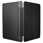Alcor EBT E-BOOK 6" Alcor Myth / Myth LED E-Book reader Tok ALCOR MYTHL TOK (ALCOR MYTHL TOK)