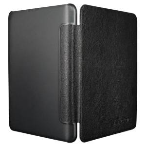 Alcor EBT E-BOOK 6" Alcor Myth / Myth LED E-Book reader Tok ALCOR MYTHL TOK (ALCOR MYTHL TOK)