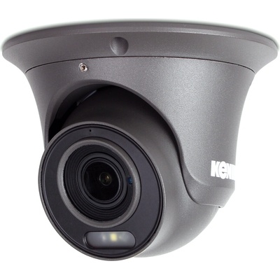 Kenik KG-D60HD5-V-I