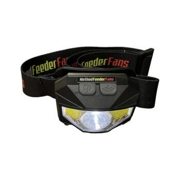 Smart Head Light