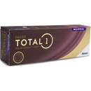 Alcon Dailies Total 1 Multifocal 30 pcs