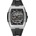 Ingersoll I12301