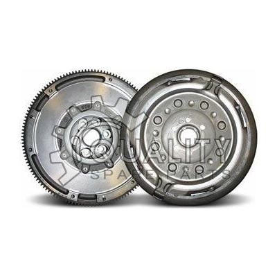 Setrvačník SACHS 2294 001 345