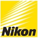 Nikon Prostaff 5 60-A
