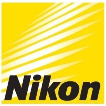 Nikon Prostaff 5 60-A