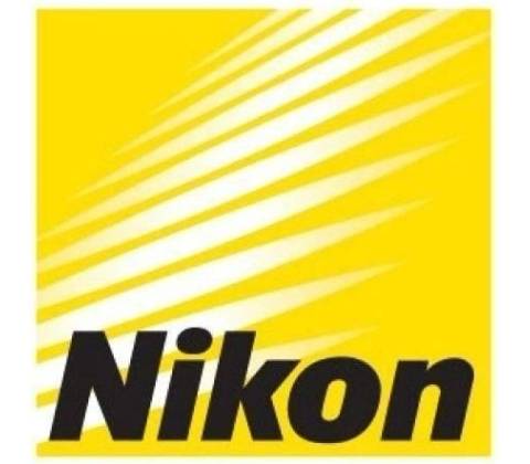 Nikon Prostaff 5 60-A