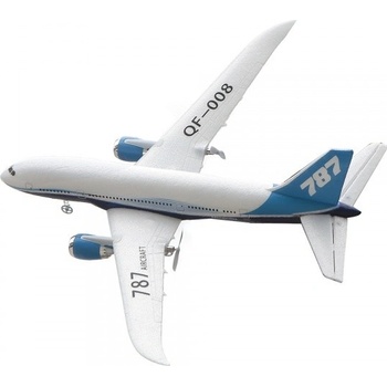 IQ models Boeing 787 pro začátečníky RTF 1:10