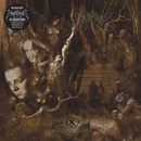 EMPEROR: IX EQUILIBRIUM CD