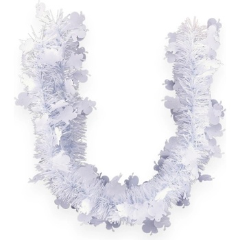 Casa Selección Коледен гирлянд - Casa Selección (720388)