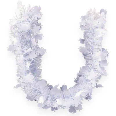 Casa Selección Коледен гирлянд - Casa Selección (720388)