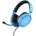 Tust GXT498B