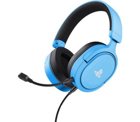 Tust GXT498B