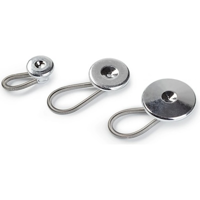 Prym Knoflík prodlužovací Flexi MIX – Sleviste.cz