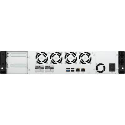 QNAP TS-h1065eU-8G