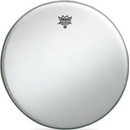 Remo BA-0110-00