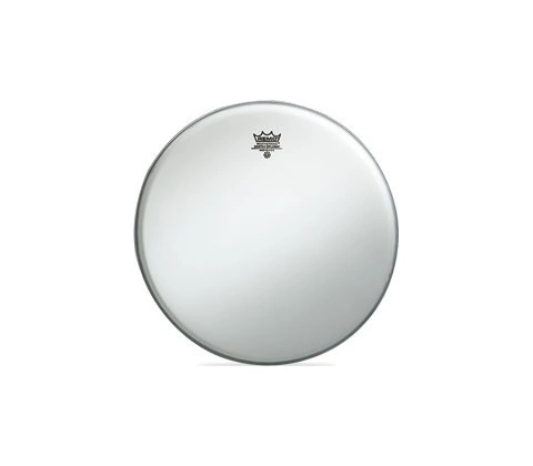Remo BA-0110-00