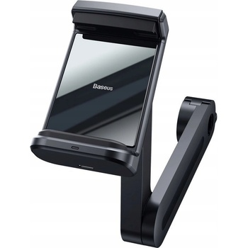 Baseus Smart 2v1 WXZN-01