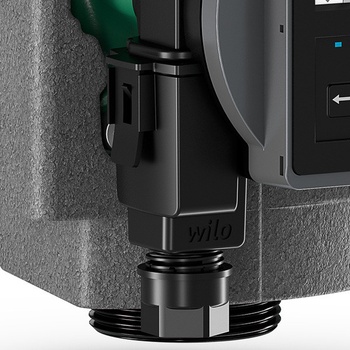 Wilo Stratos Pico 15/0,5-4 130 4244390