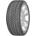 Goodyear UltraGrip Performance+ 255/55 R18 105T