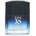 Paco Rabanne Pure XS EDT тестер 100 ml M