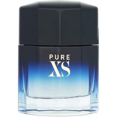 Paco Rabanne Pure XS EDT тестер 100 ml M