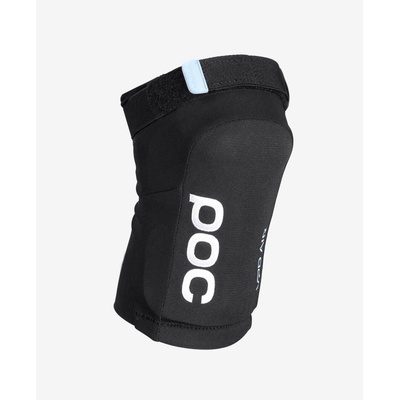 POC Joint VPD Air Knee Uranium Black
