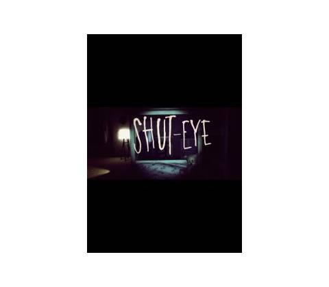 Shut Eye