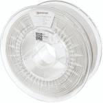 Spectrum 81012 3D филамент, PC/ABS FR V0, 1, 75mm, 1000g, Бял (White) (81012)