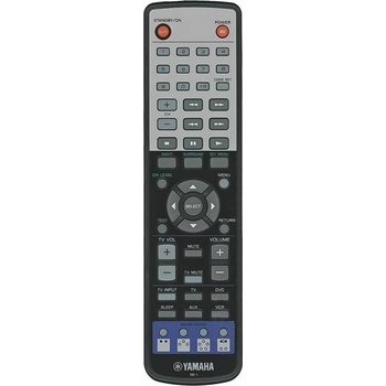 GENERAL YAMAHA YSP-1 - съвместимо дистанционно управление на марката General (YSP-1)
