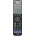 GENERAL YAMAHA YSP-1 - съвместимо дистанционно управление на марката General (YSP-1)