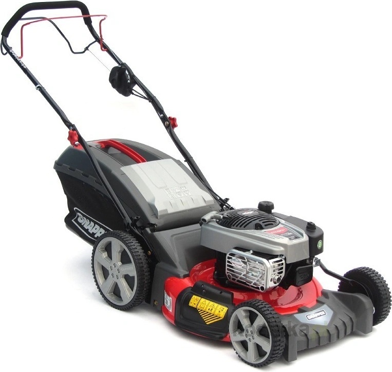 Snapper NX 90V