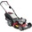 Snapper NX 90V