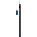 APC EPDU1132M