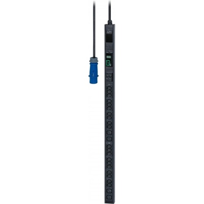 APC EPDU1132M