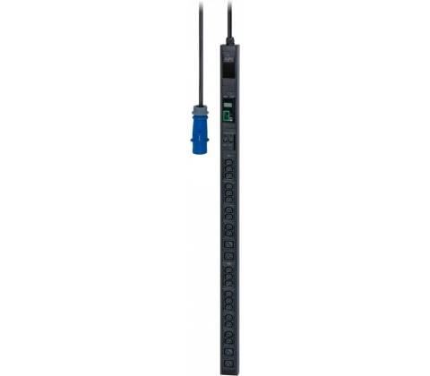 APC EPDU1132M