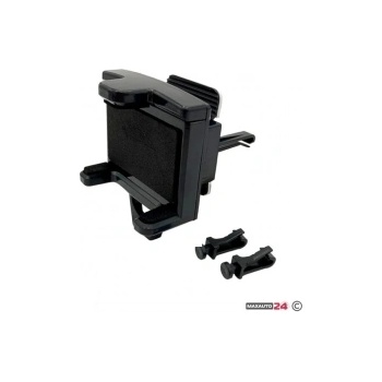 Paolo Поставка за телефон - 1107