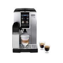 DeLonghi ECAM 380.85 Dinamica Plus
