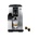 DeLonghi ECAM 380.85 Dinamica Plus