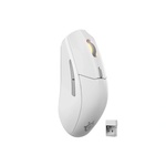 SteelSeries Rival 3 Wireless Gen 2 (62524)